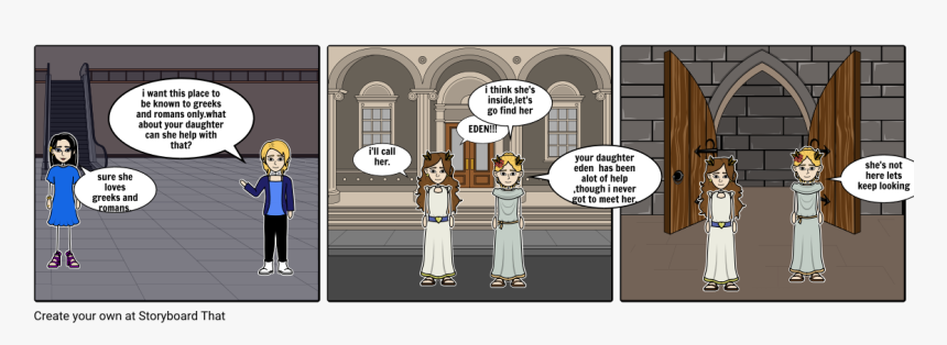 Cartoon, HD Png Download