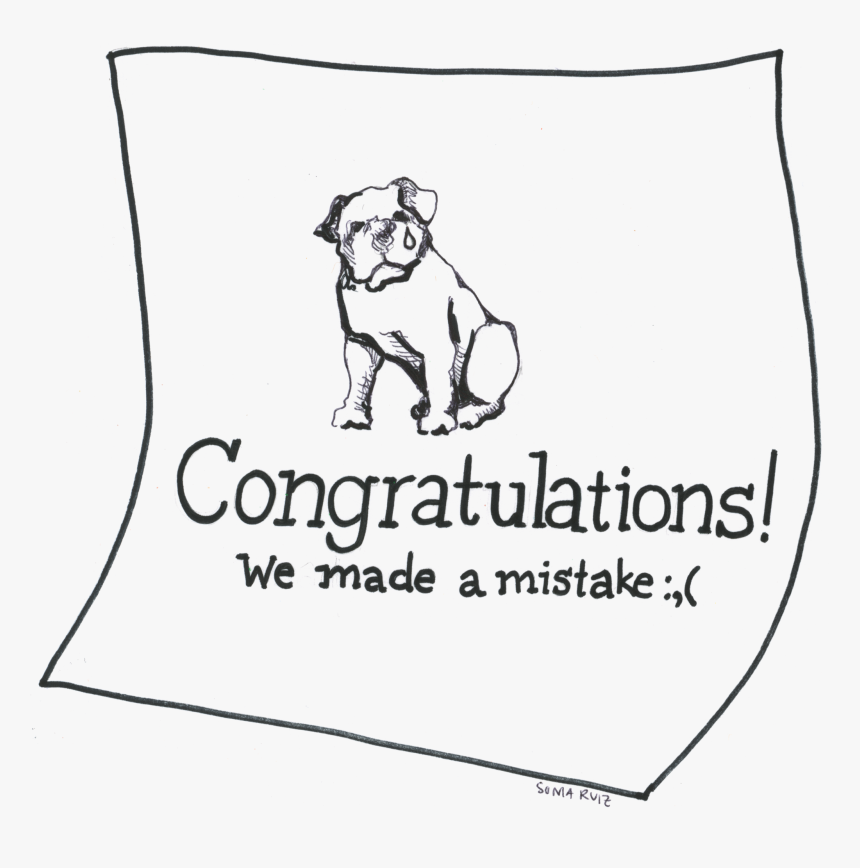 Olde English Bulldogge, HD Png Download