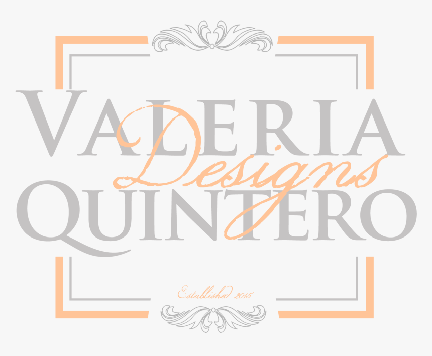 God And Man At Yale The Superstitions , Png Download - Novartis, Transparent Png