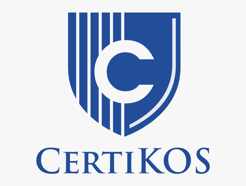 I Lead The Flint Group At Yale - Feathers A Radha Hotel Chennai Logo, HD Png Download