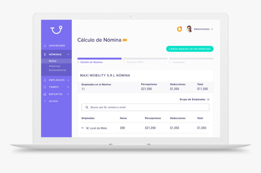Salesforce Ventures Made Its Inaugural Investment In - Tracking Assets Dashboard, HD Png Download