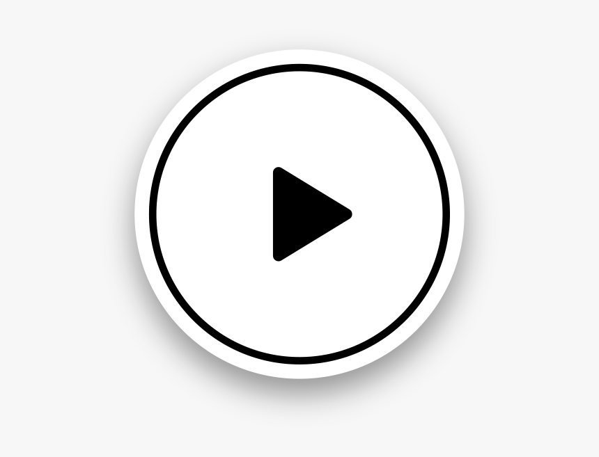 Circle, HD Png Download