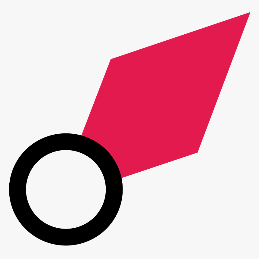 Nautical Clip Art Download - Clip Art, HD Png Download