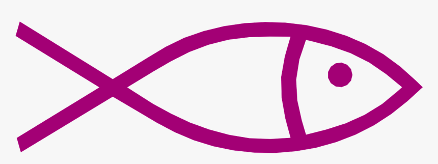 Desain Ikan Png, Transparent Png