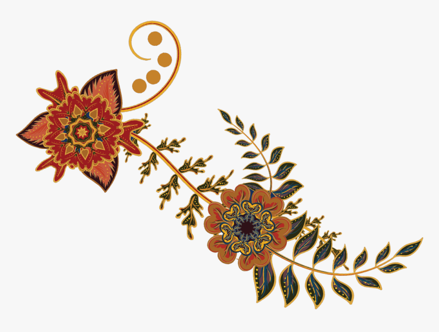 Illustration, HD Png Download