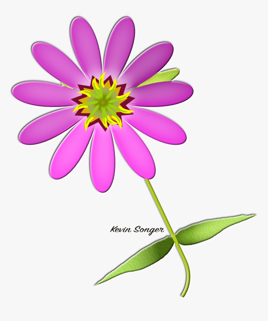 Toy, HD Png Download