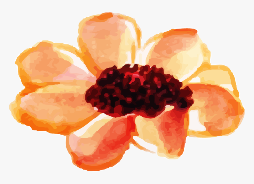 Rose, HD Png Download