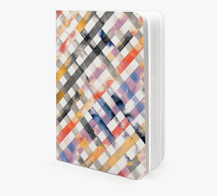 Cutting Board, HD Png Download