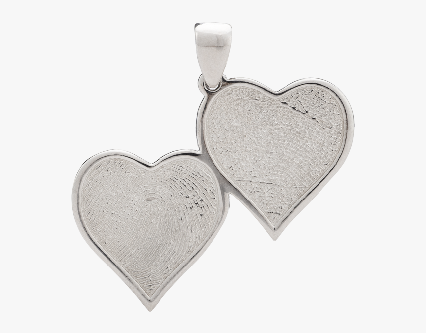 Locket, HD Png Download