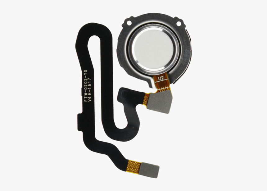 Honor 8, HD Png Download