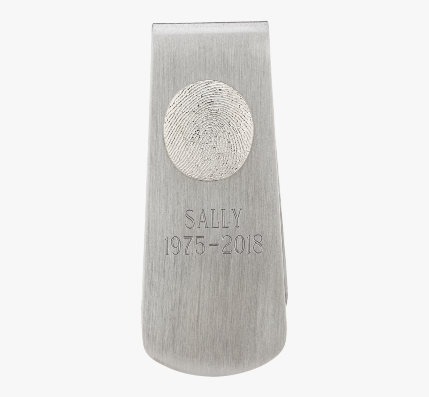 Memorial, HD Png Download