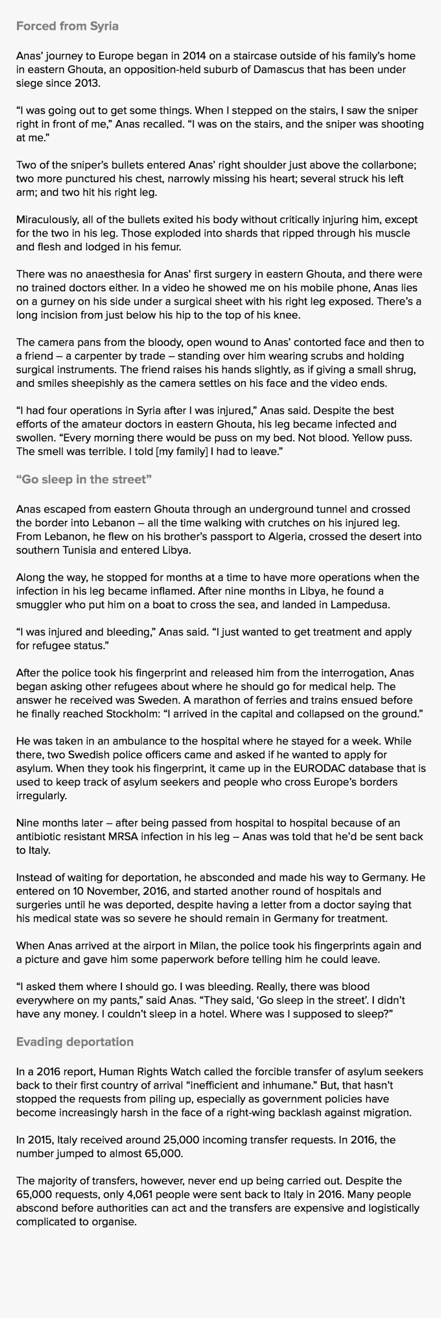 Sociology, HD Png Download