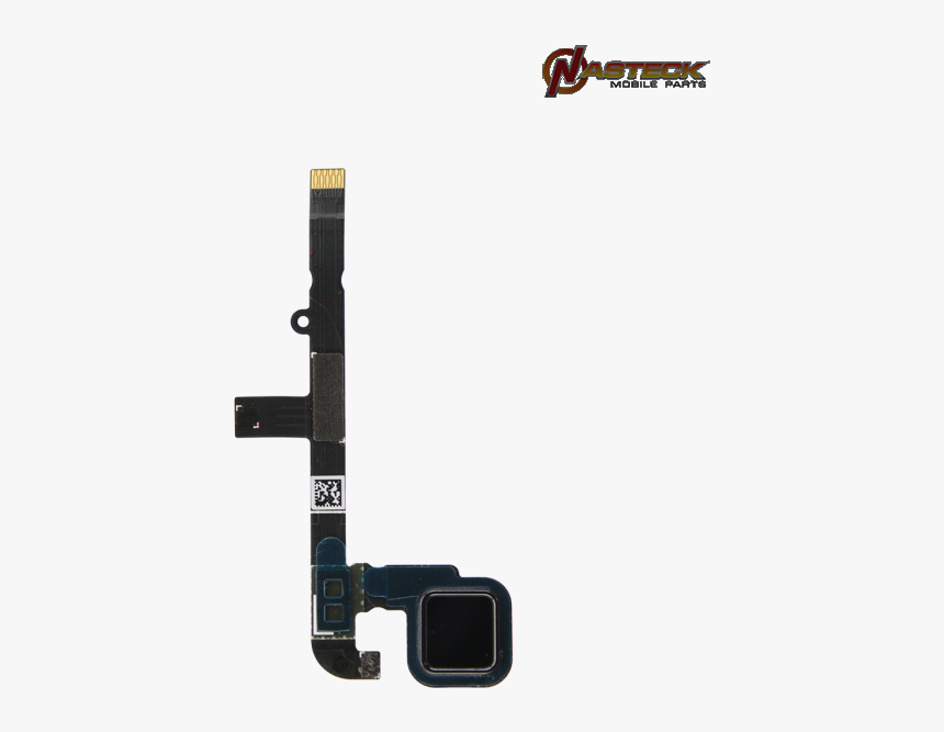 Mobile Phone, HD Png Download