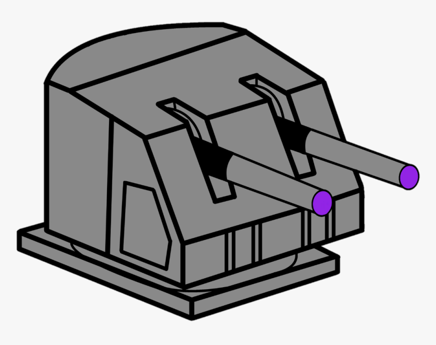 Eaam Sci-fi Series Wiki, HD Png Download