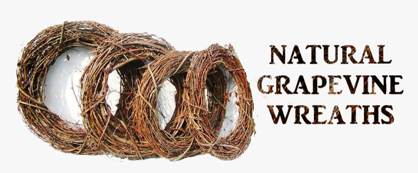 Wreath, HD Png Download