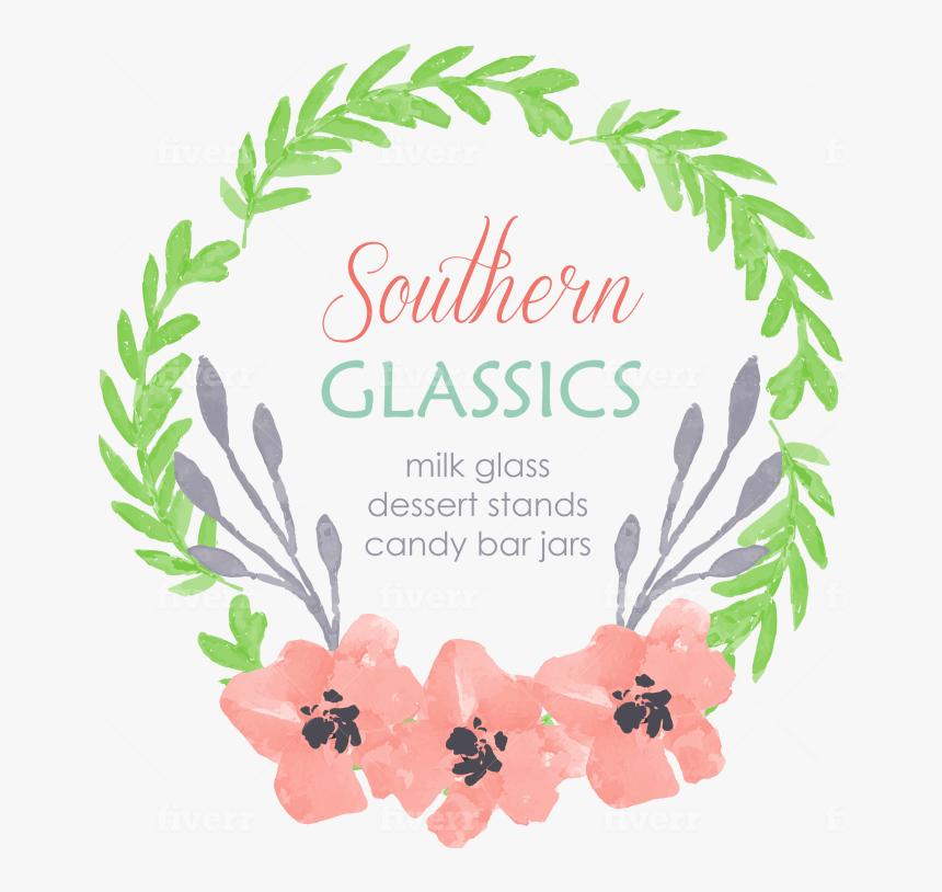 Impatiens, HD Png Download