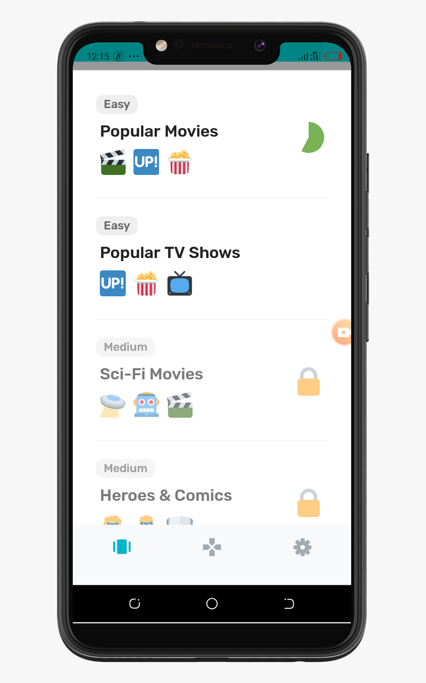 Screenshot, HD Png Download