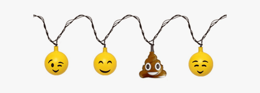 Picture 1 Of - Pendant, HD Png Download