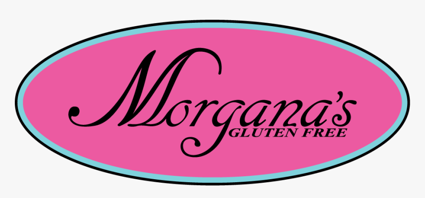 Morgana S Gluten Free Bakery - Freedom Credit Union, HD Png Download