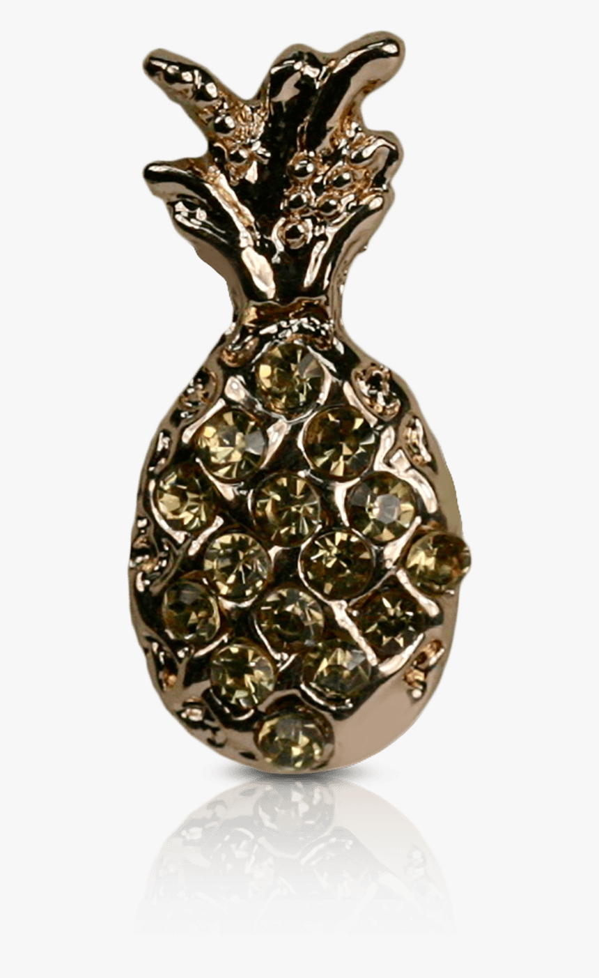 Vase, HD Png Download