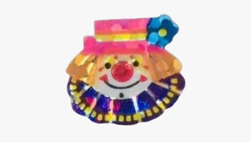 Image - Bath Toy, HD Png Download