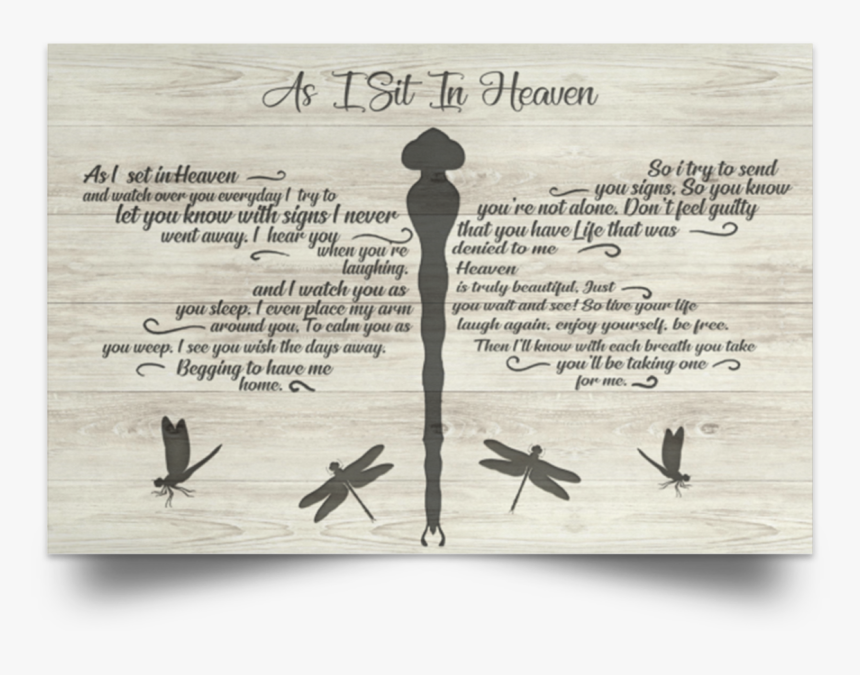 Poster, HD Png Download