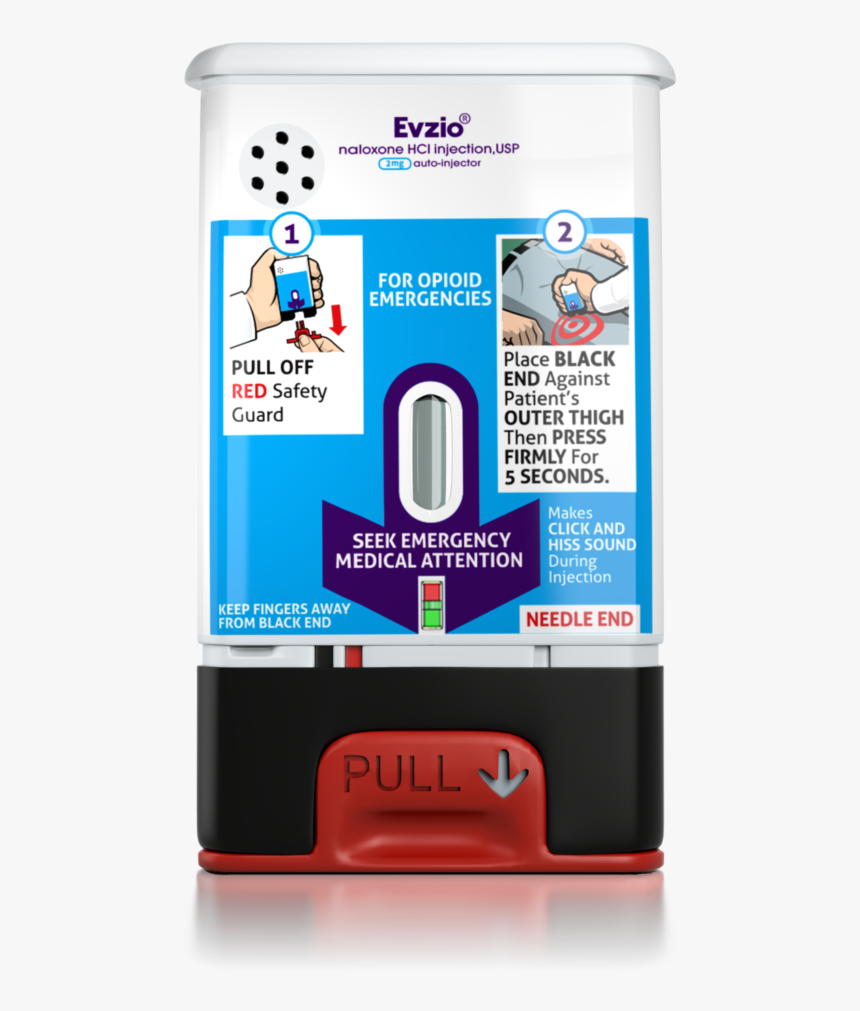 Water Cooler, HD Png Download