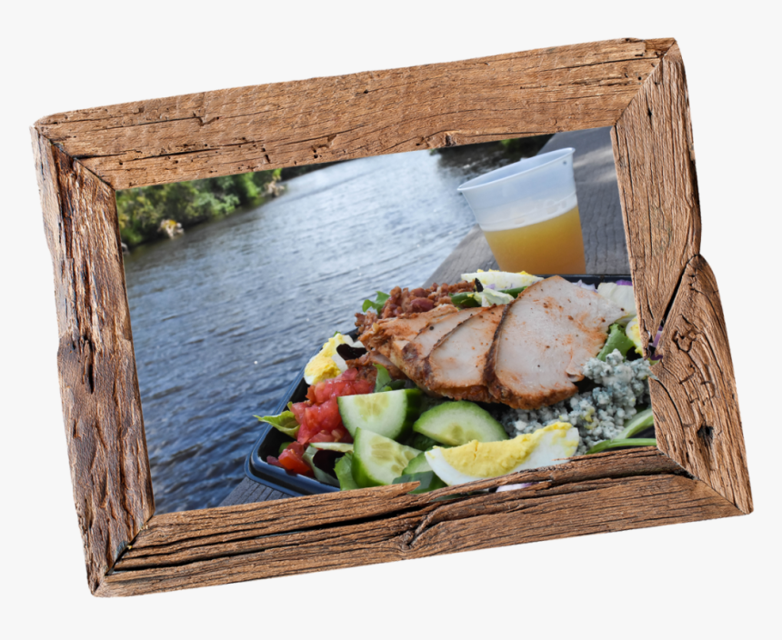 Grillades, HD Png Download