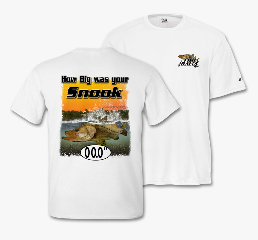 Active Shirt, HD Png Download