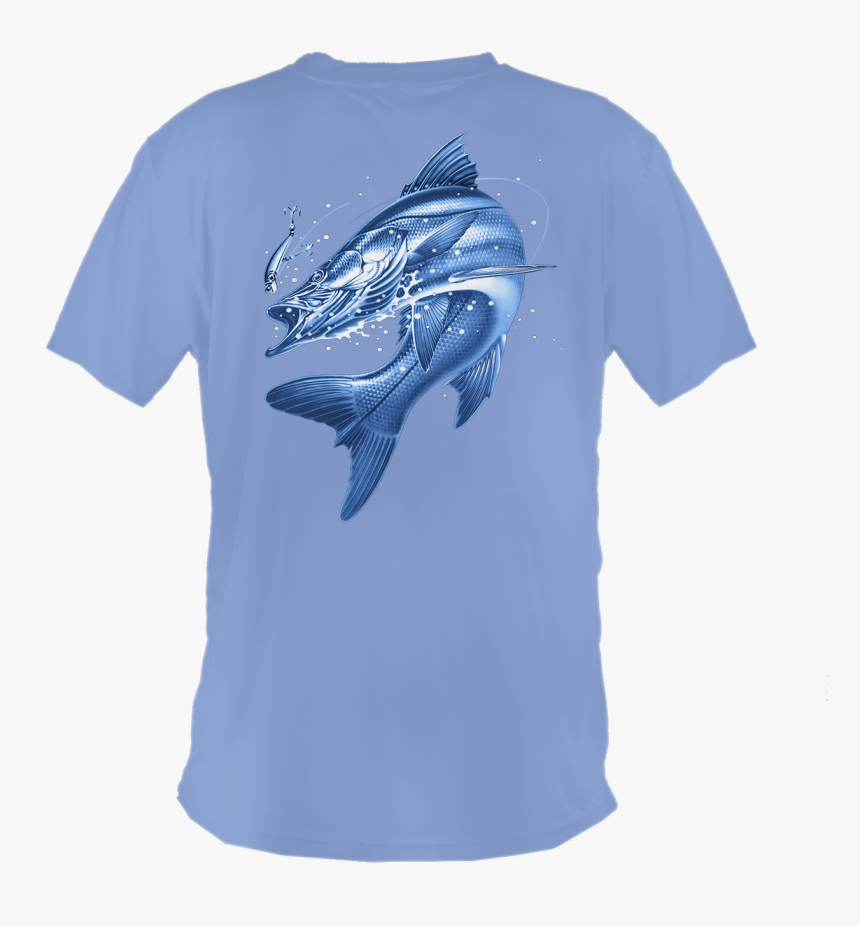 Swordfish, HD Png Download