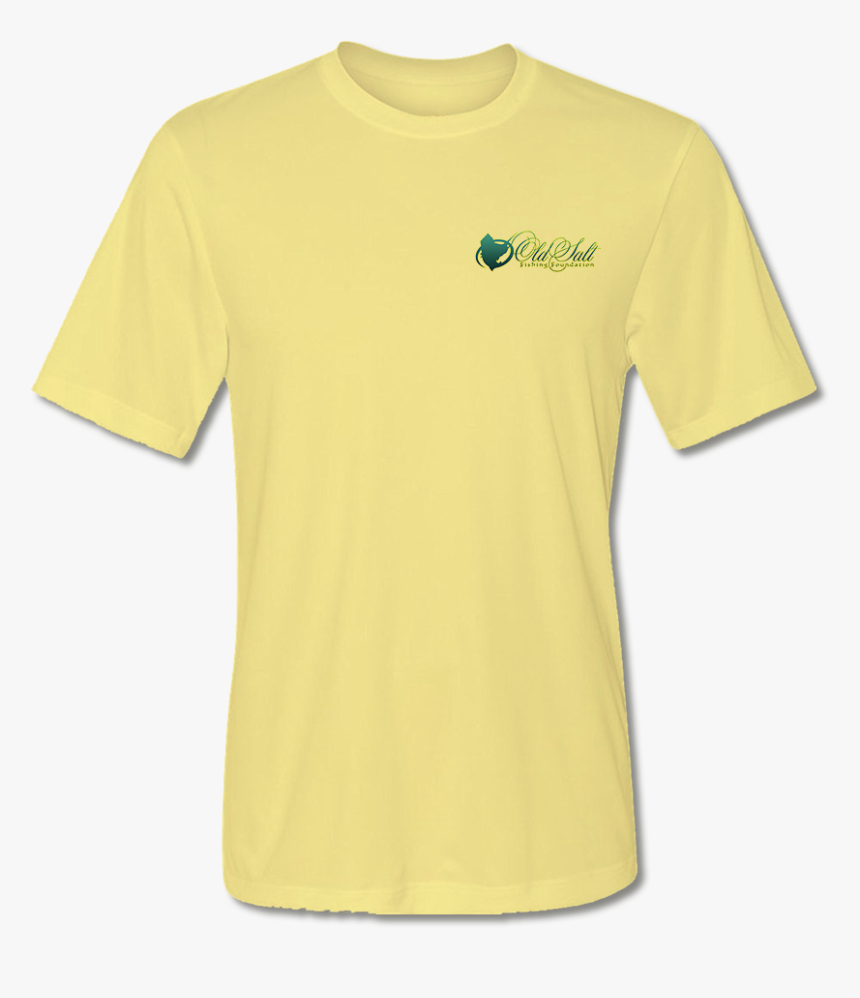 Short Sleeve T-shirt - T-shirt, HD Png Download