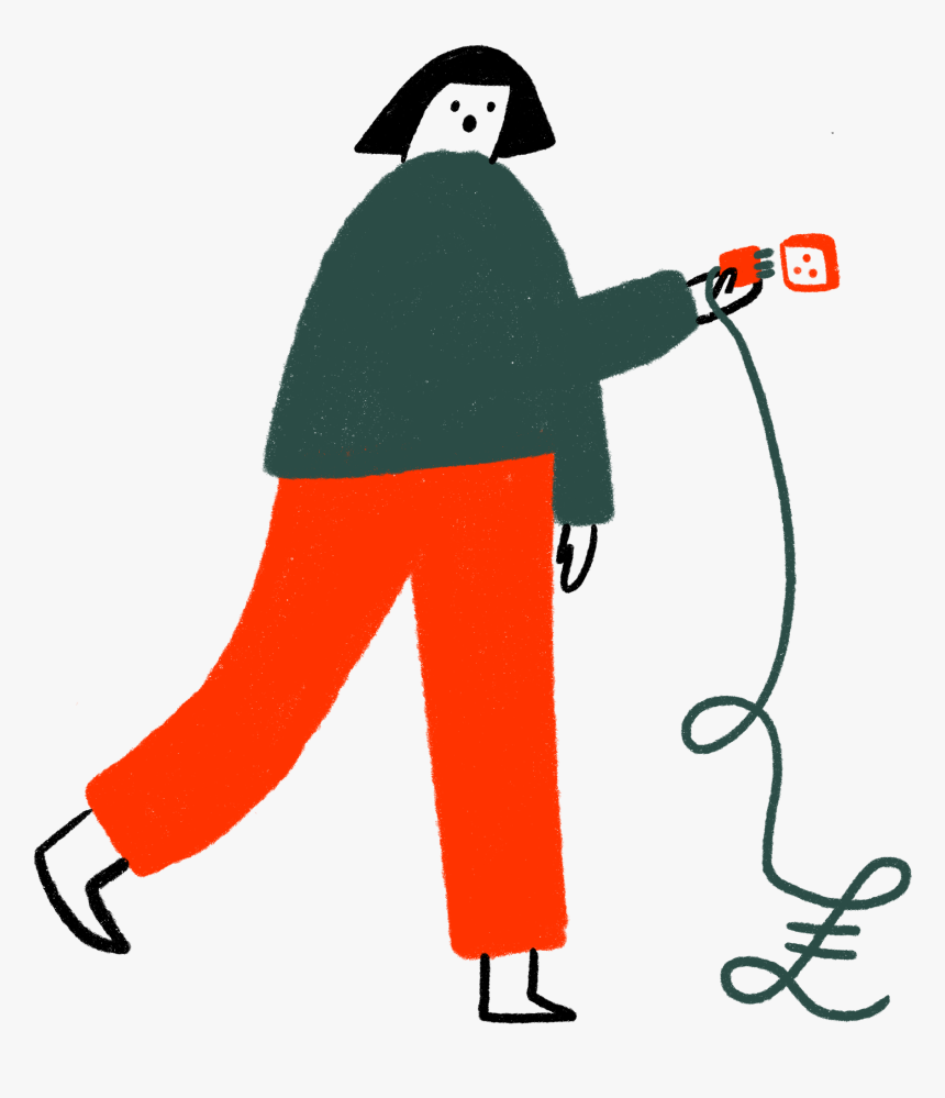 Illustration, HD Png Download