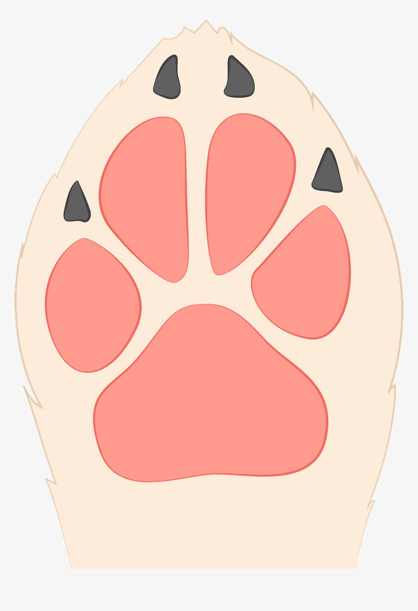 Clip Art, HD Png Download