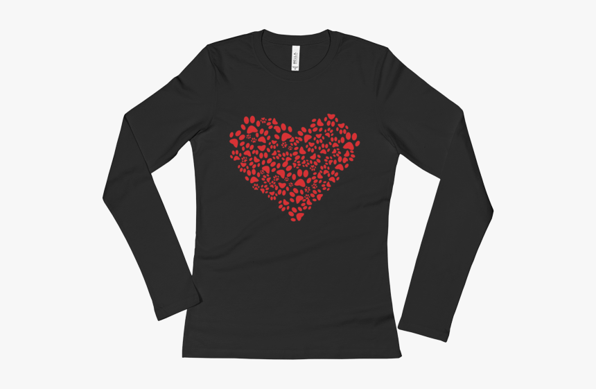 Ladies - Just A Italian By Marriage Shirts, HD Png Download