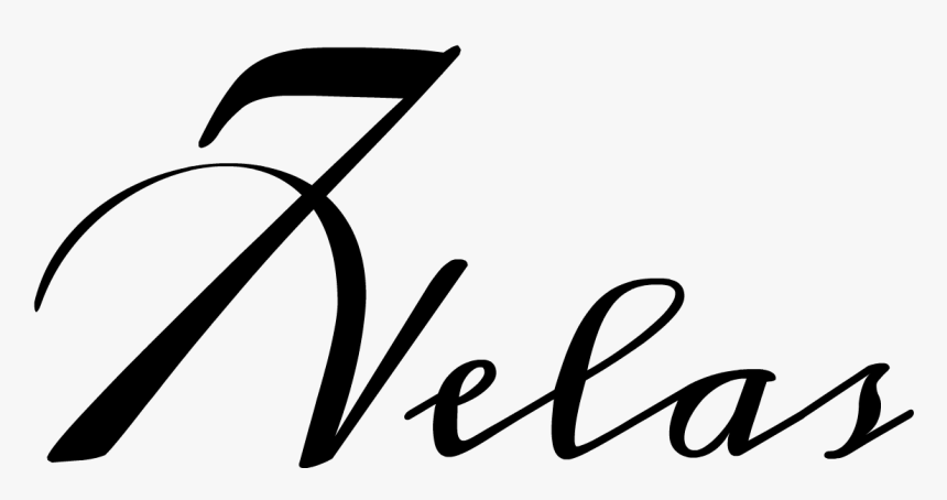 Calligraphy, HD Png Download