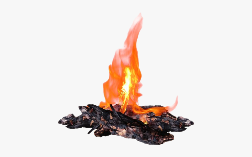 Bonfire Transparent File - Transparent Bonfire Png, Png Download