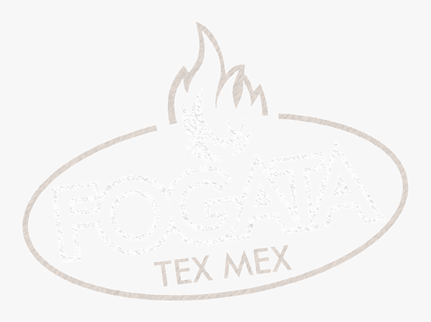 Sketch, HD Png Download