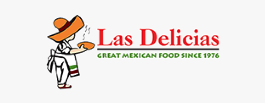 Delicias Denver, HD Png Download