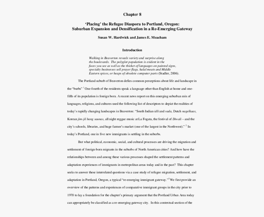 Example, HD Png Download