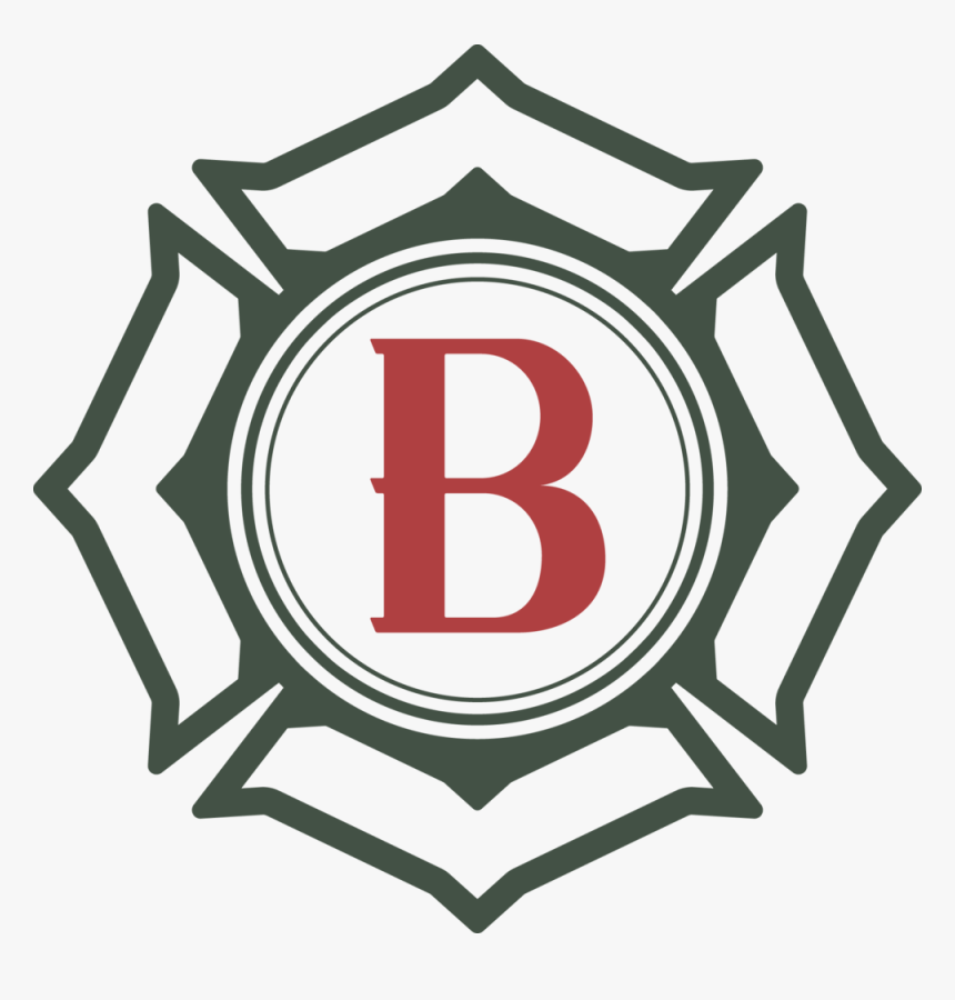 Battalion , Dinner 604 S Alamo St, San Antonio, 78205 - Logo Tv Chicago Fire, HD Png Download