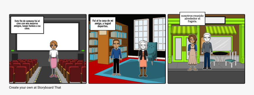 Greek Influences On Western World, HD Png Download