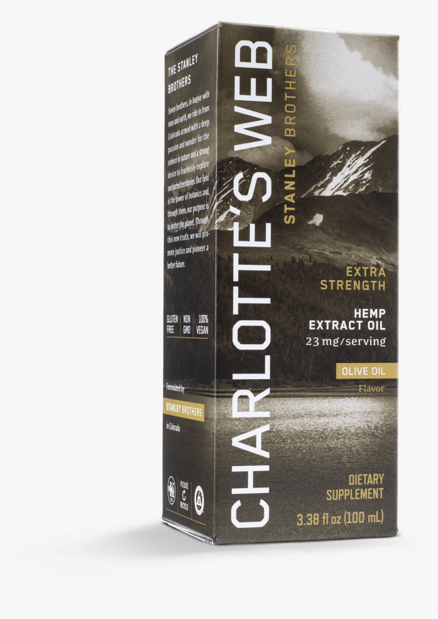 Novel, HD Png Download