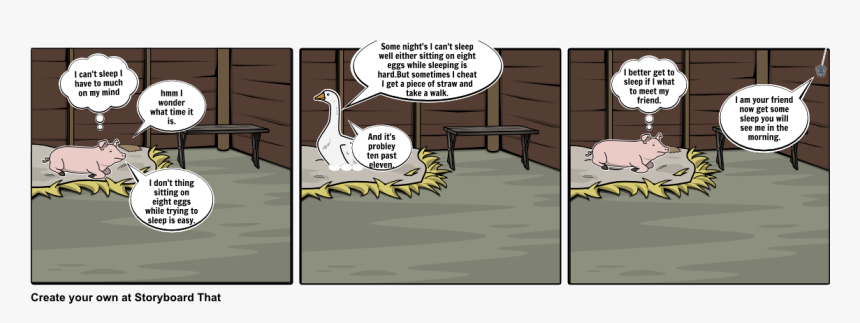 Cartoon, HD Png Download