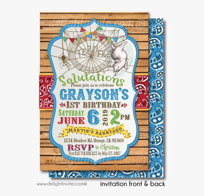 Poster, HD Png Download