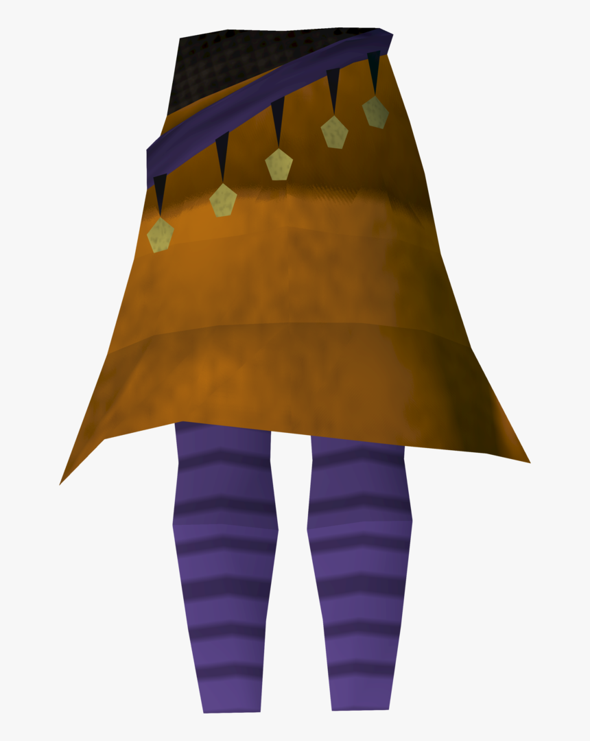 The Runescape Wiki - Cartoon, HD Png Download