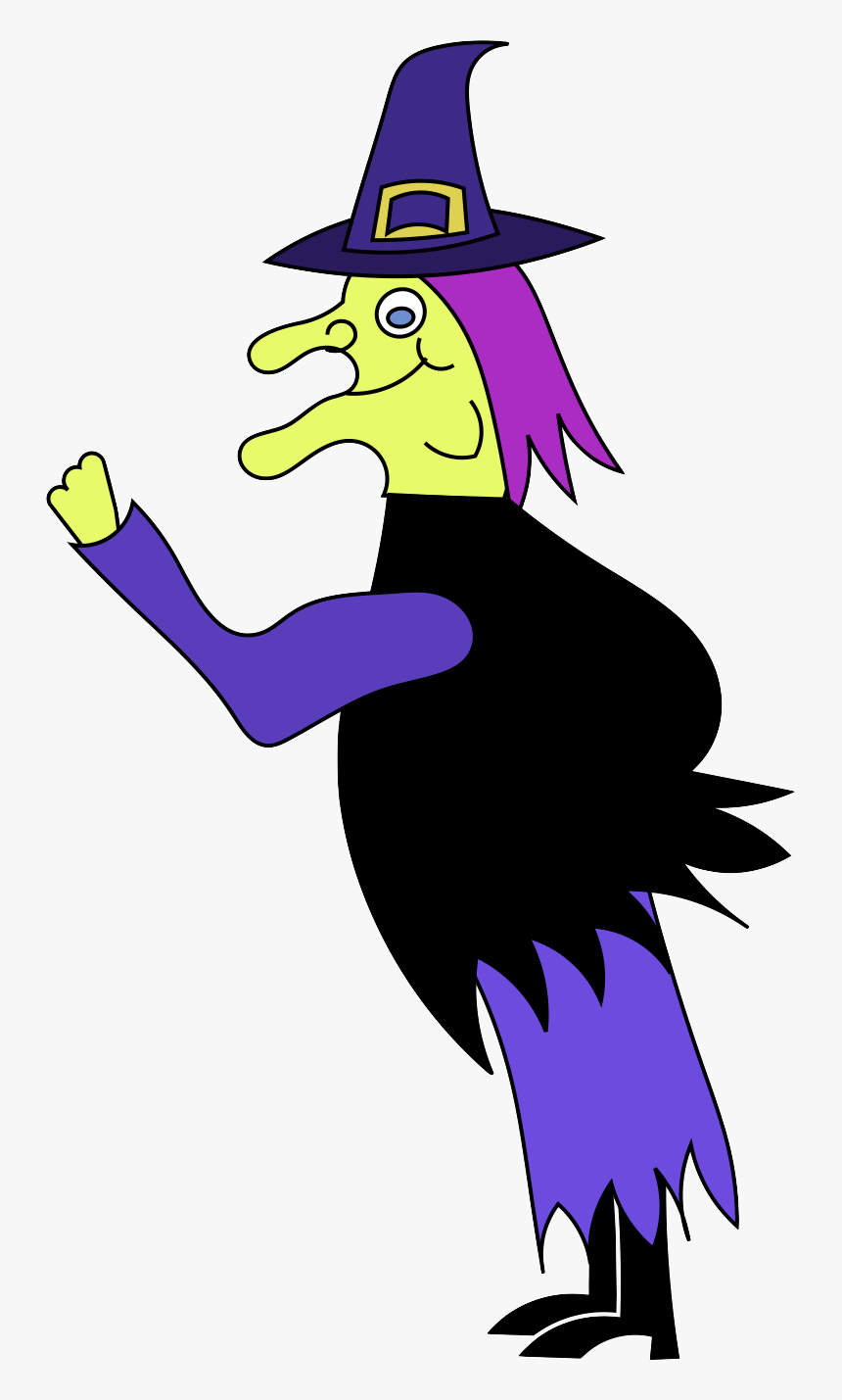 Cartoon, HD Png Download