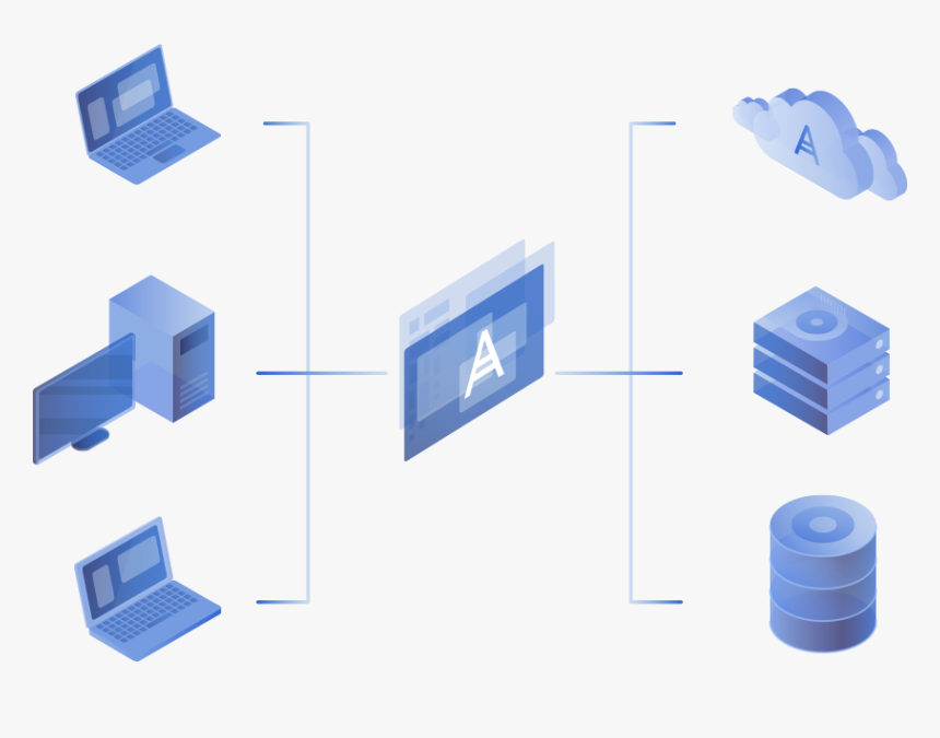 Diagram, HD Png Download