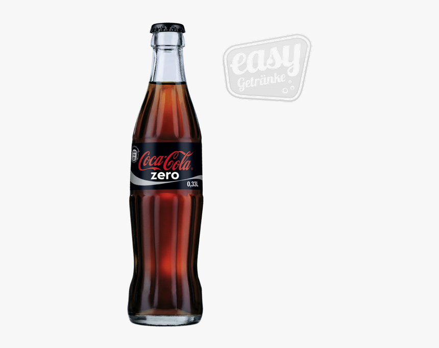 Coca Cola, HD Png Download
