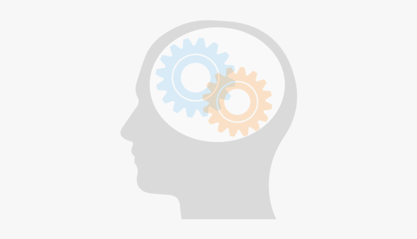 Illustration, HD Png Download