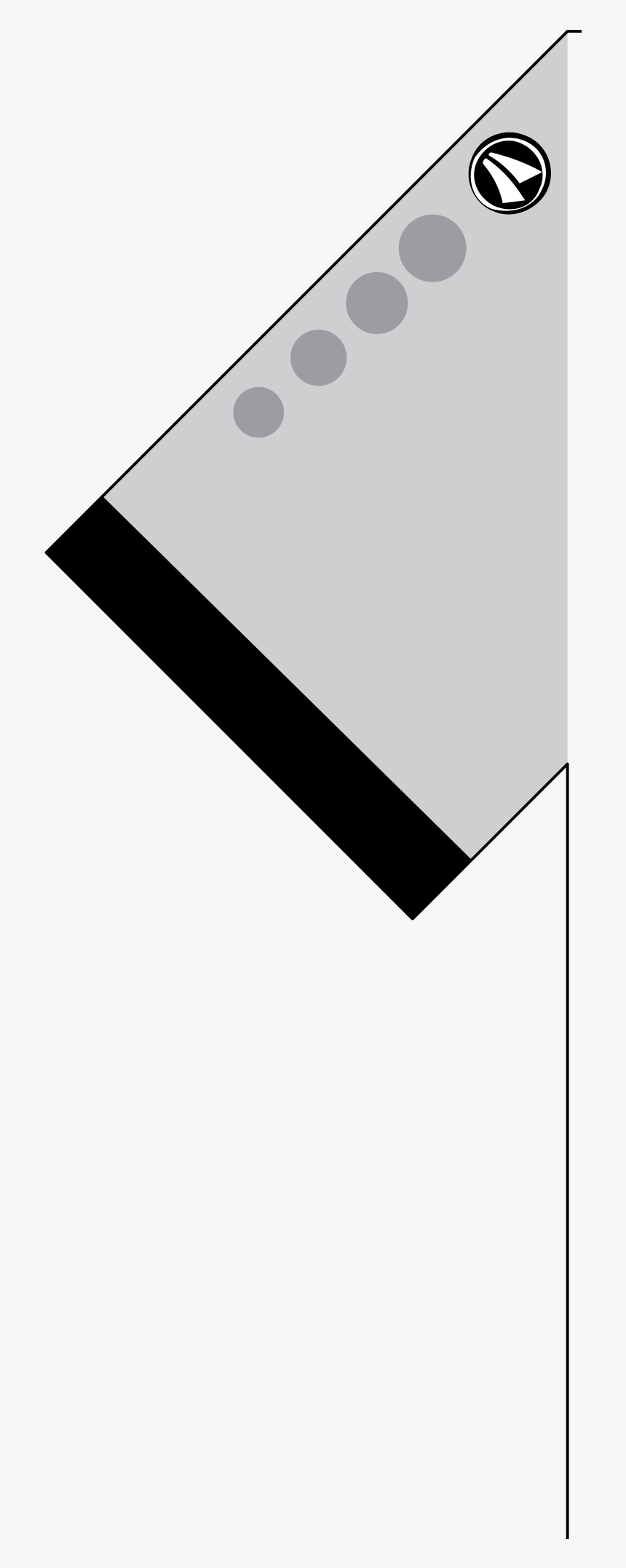 Clip Art, HD Png Download